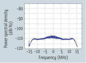 MM-Figure 3.jpg